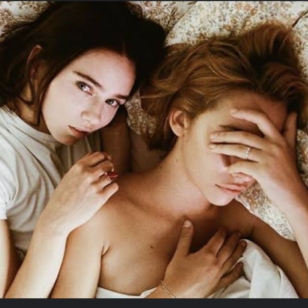 маленькие девочки лесбиянки порно рассказы фото 44